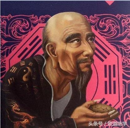 如何排八字大运，如何正确排八字