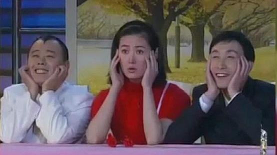 8虎和99兔谁克谁，虎和兔在一起对谁不利"