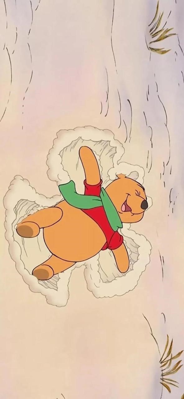 卡通十二生肖图片可爱，卡通十二星座图片可爱简单