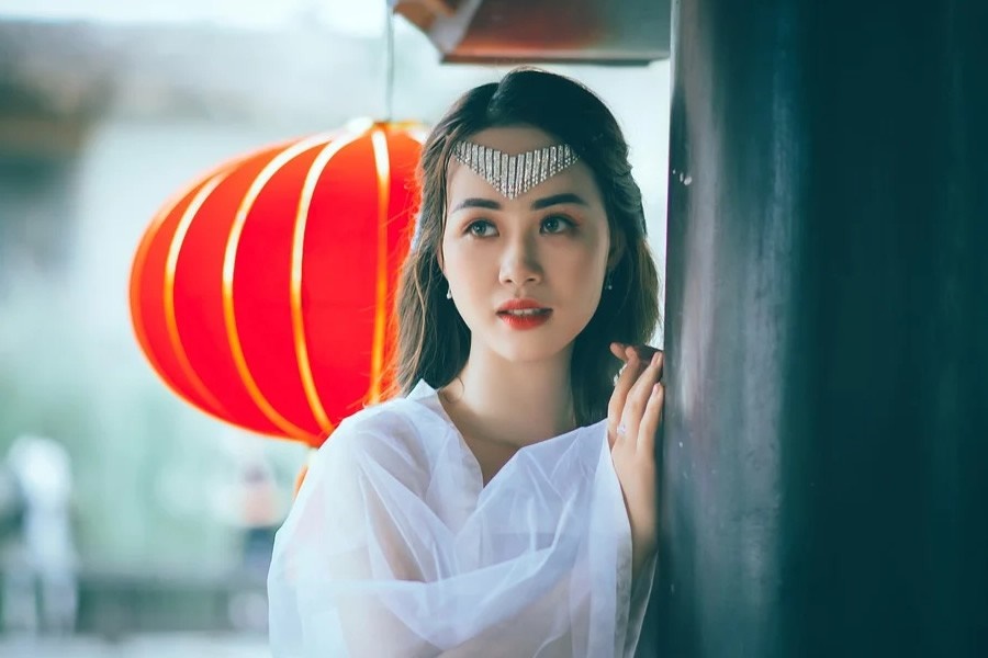 属兔女在2022年运势如何，87年属兔35岁有一劫2022