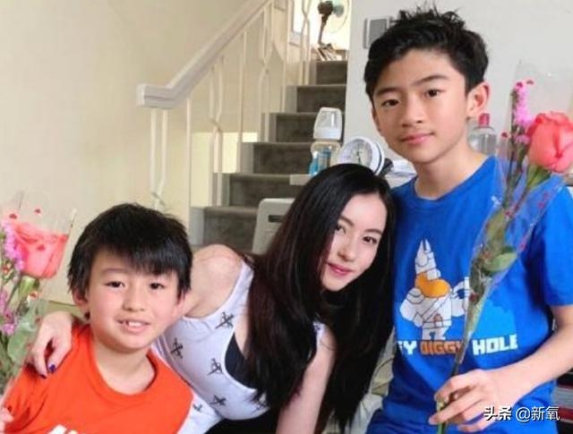 八字测算另一半长相，测试你的另一半长相预测