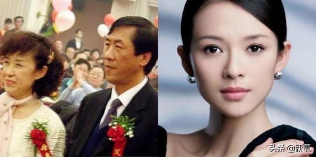 八字测算另一半长相，测试你的另一半长相预测