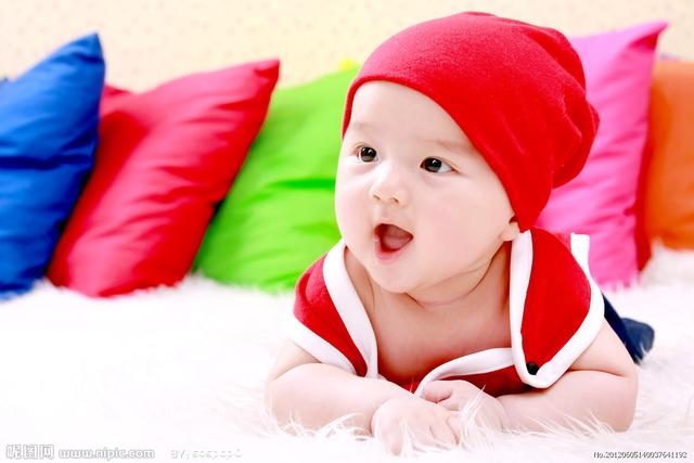 免费生辰八字查仙缘，八字怎么查什么仙叫什么名