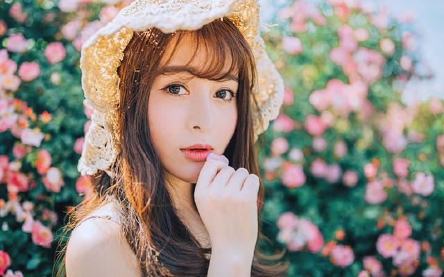 克妻的男人多久开始克，克妻克夫的日柱口诀