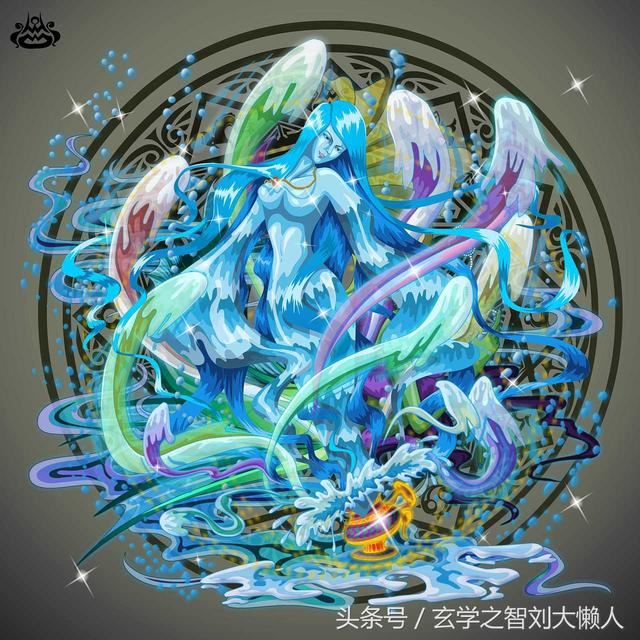 四朵正缘桃花男命，命中有4朵正缘桃花