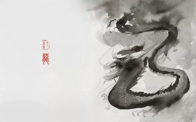 化解生肖相克的 *** ，命相克的人怎么化解