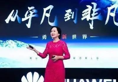 6属龙一生有几次婚姻I，1988年属龙男婚姻"