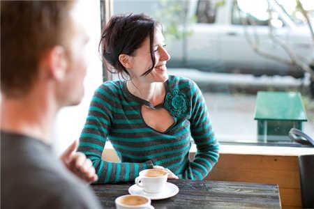 哪个时辰出生的人短命，属鼠哪个时辰出生好命