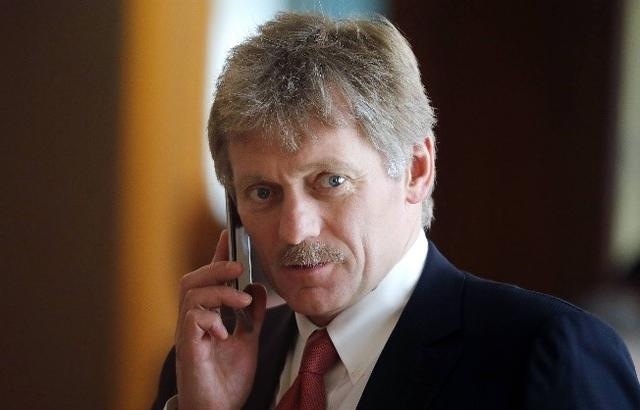 9年11月多大，99年农历11月现在几岁"