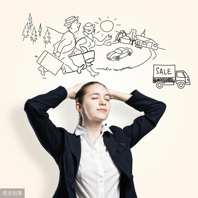 生辰八字查询姻缘，生辰八字看婚姻超准