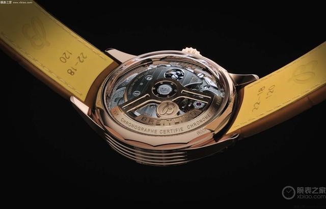 香港十二生肖49码表图片，生肖码表图片2022