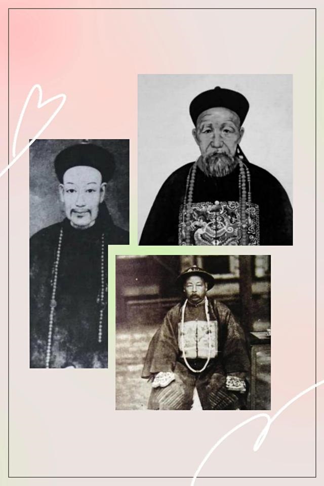 1月26日出生是什么命，属蛇11月出生是什么命"