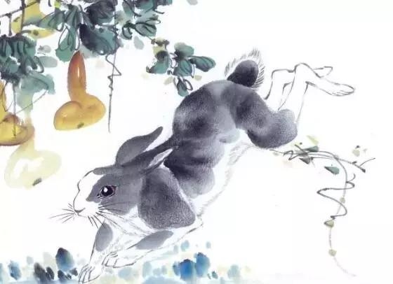 属狗哪月出生是上等之命，真的十狗九富吗