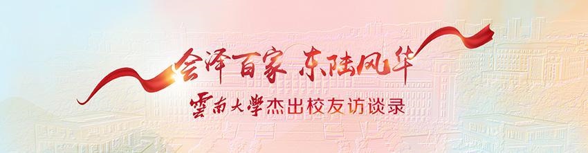 995年跟1999年配吗，95猪和99兔子生肖配吗"