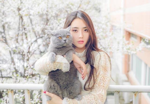 属兔人的致命弱点,属兔人一生克谁