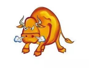 哪三个生肖是菩萨转世，最有福气的农历出生日