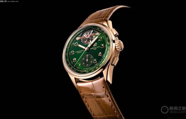 香港十二生肖49码表图片，生肖码表图片2022