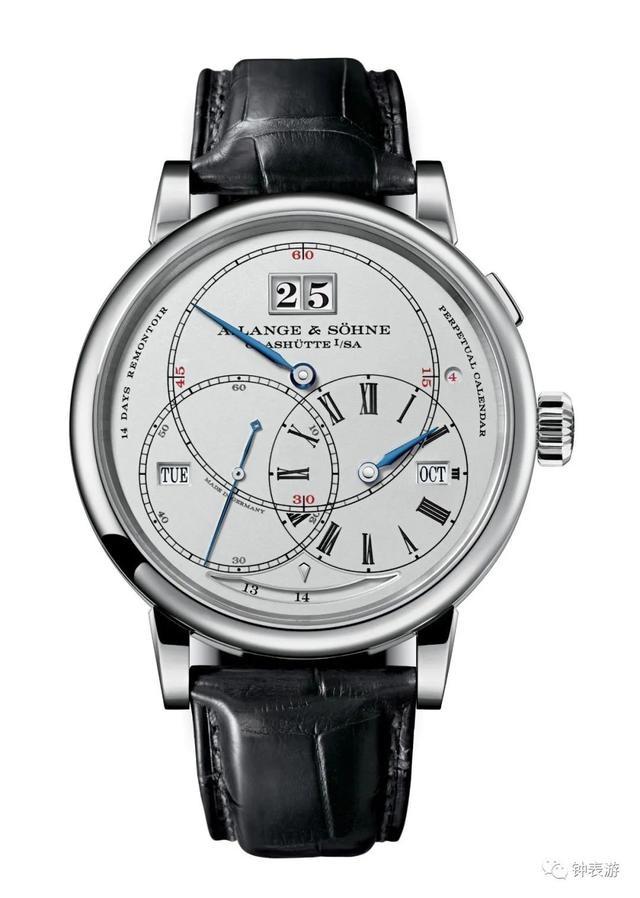 万年日历表大全，中华万年历老版本下载