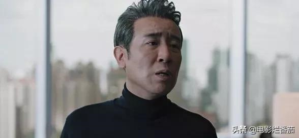 属兔的五十多岁是几几年的，属兔是7几年生