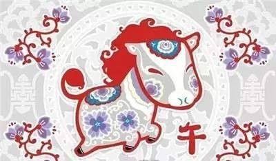 属兔人招财转运 *** ，生肖兔带什么转运