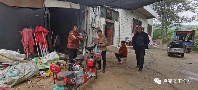 975属兔人一生命运很差，属兔男喜欢女人的穿着"