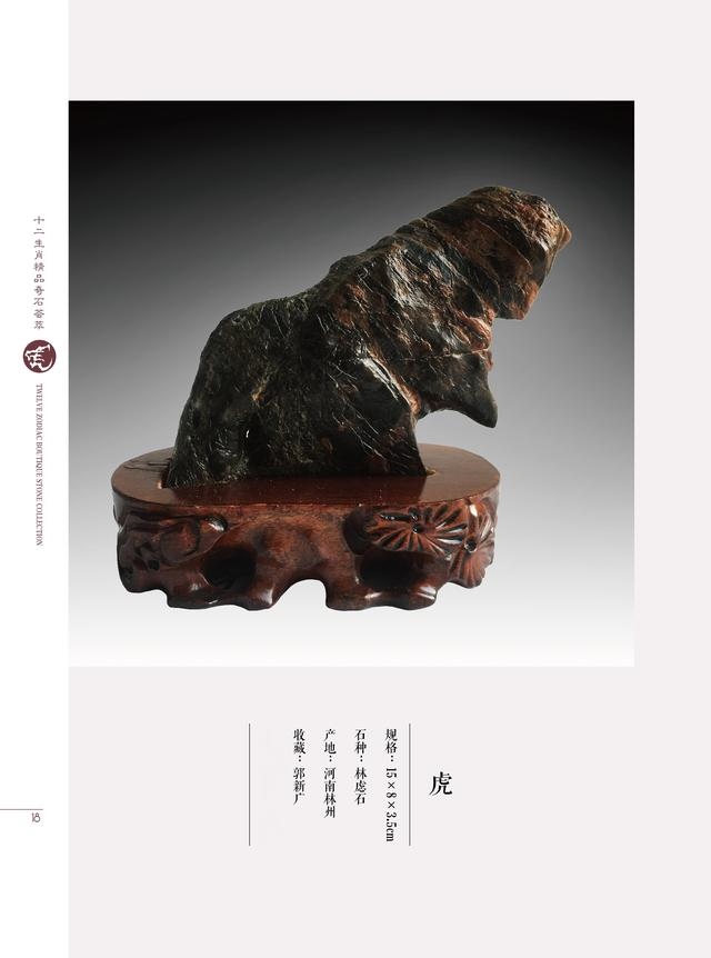 属兔和属虎的合不合财，属兔和属虎的合财吗