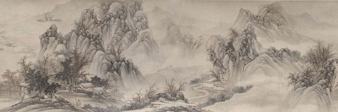 939年4月出生的兔女命程，1939年的兔什么命"