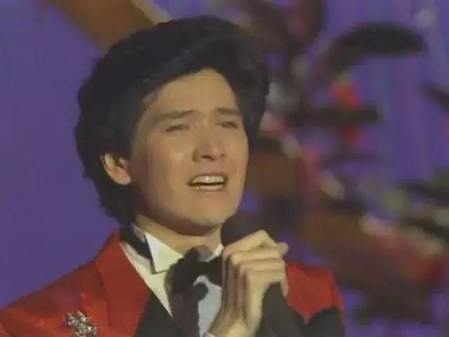 987年属兔人的财运，87属兔一生有几次婚姻"