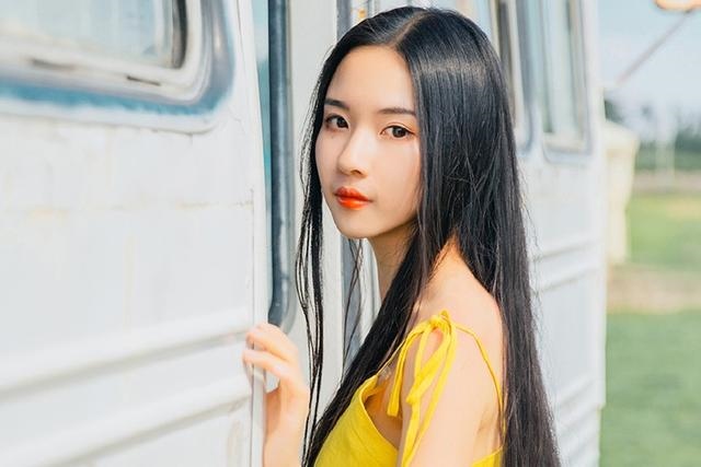 985年属牛女2022年运势，1985年属牛一辈子运势"