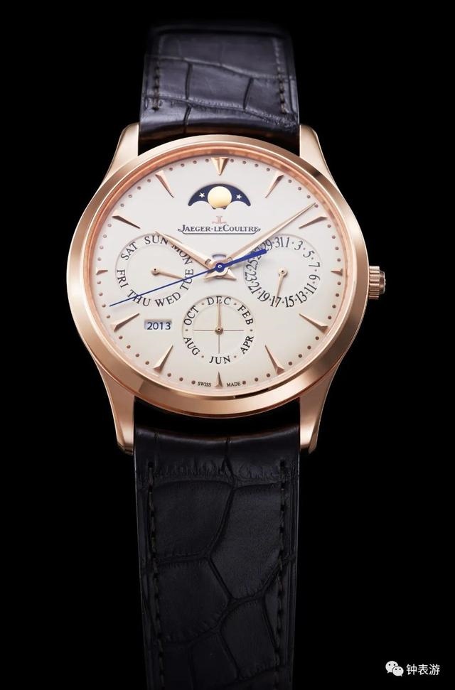 万年日历表大全，中华万年历老版本下载