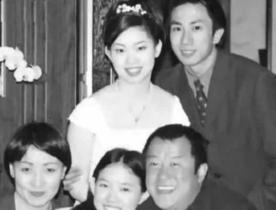 属兔是六几年出生，癸卯兔年是什么命