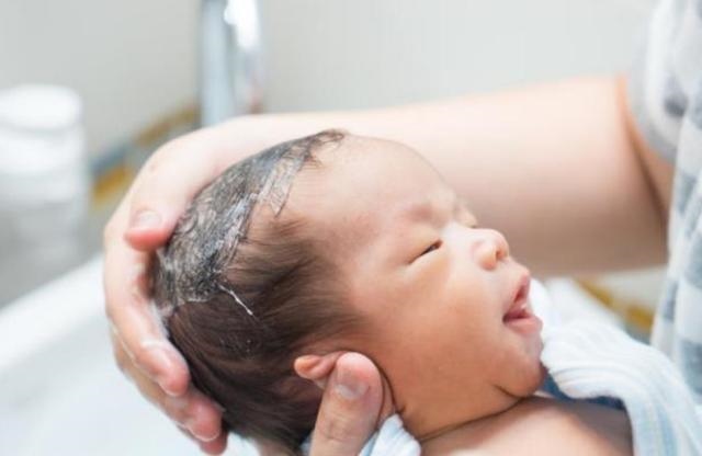 怀鼠宝宝几月怀命好，2023年属兔几月出生好