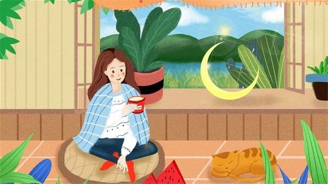 旺夫的人自身命都不好，贵妇命和旺夫命的区别