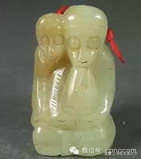 什么生肖适合戴貔貅，貔貅图片大全大图