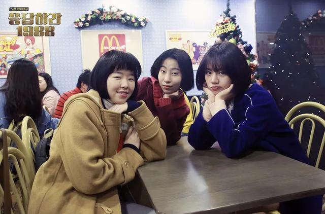 988年多大岁数,属龙人命中注定的另一半"