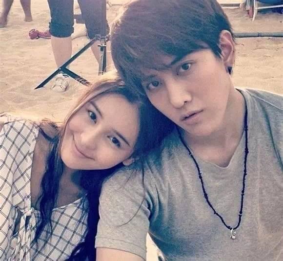 男猴女羊适合做夫妻吗，属羊的和属猴的结婚好不好