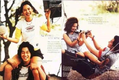 属兔婚姻更佳配偶，属牛的更佳配偶是什么属相