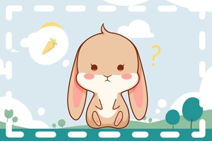 022年属什么生肖年，为什么说属猴人29岁最苦"