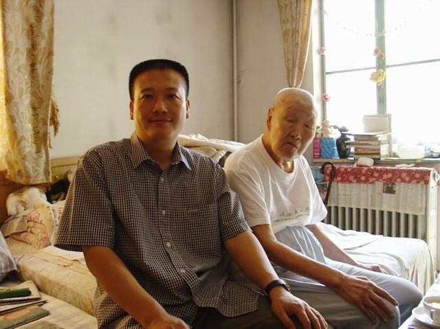 932年属猴的寿命,2022