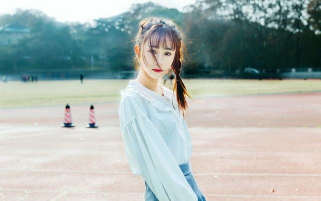 生肖鼠女花心吗，1996年属鼠女2022 运势