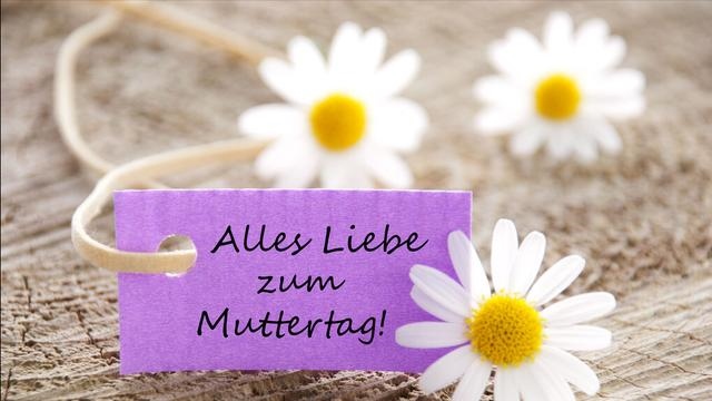 属兔女对性的态度,属兔女会爱一个人多久