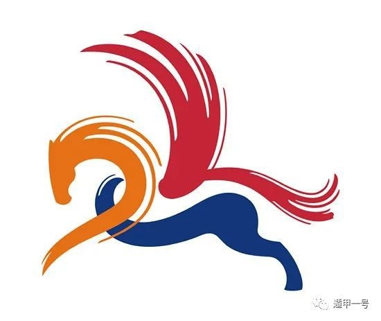 022年属马的多少岁，属马2022年全年运势和运程"