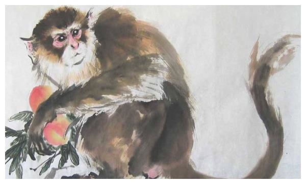 980年属猴今年多少岁，1977年属蛇人2022