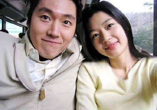 属兔婚姻更佳配偶，属牛的更佳配偶是什么属相