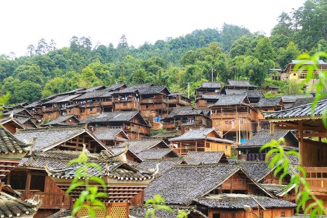 022年必定生男孩的生肖女，2022年是什么年属什么生肖"