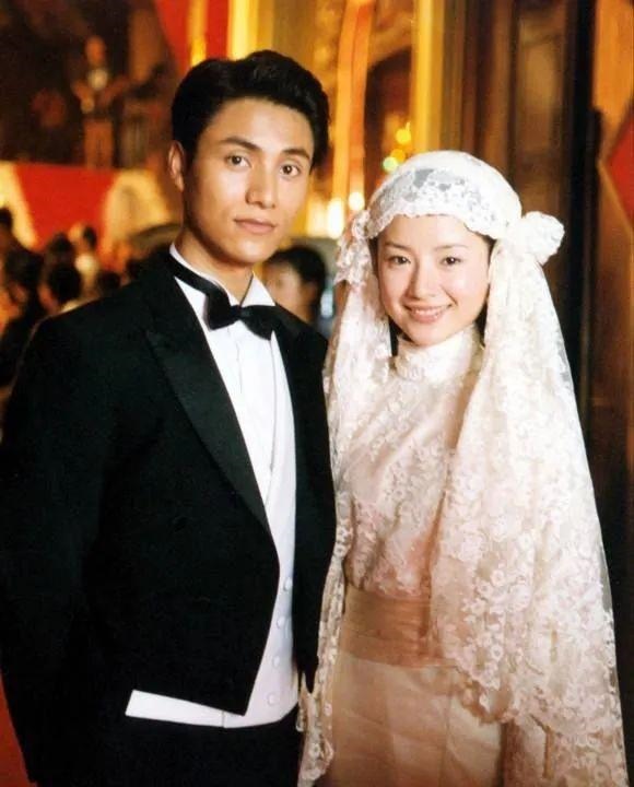 976年的龙45岁后感情，76年属龙的女人命最差"