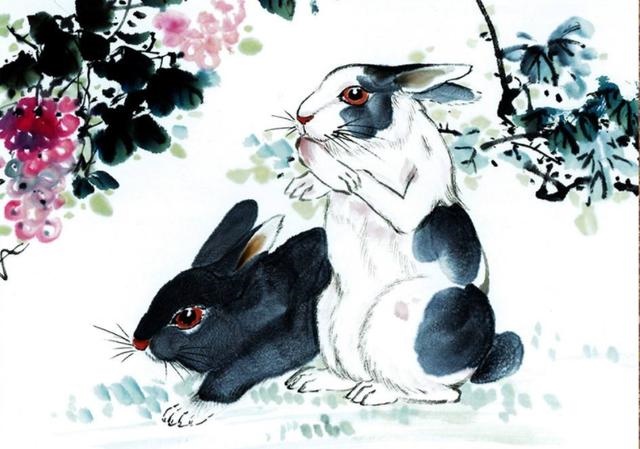 963年是什么命,1963年男命好不好"