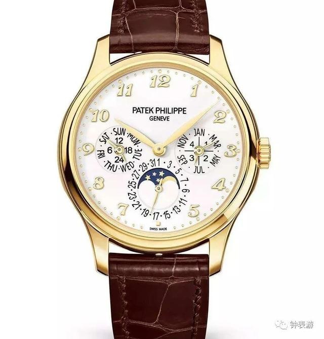 万年日历表大全，中华万年历老版本下载