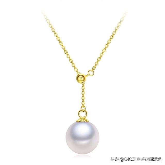 女人戴什么样的玉吊坠好，40多女人戴什么玉吊坠好