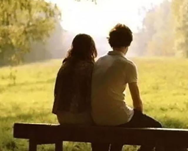 婚姻测试两人合不合，测八字婚姻合不合适